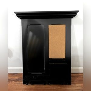 Wall Decor farmhouse